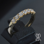 2lips-0-5-carat-natural-diamond-half-eternity-alliance-engament-ring-18k-white-gold