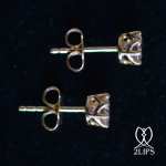 1-ct-gia-certified-natural-diamond-brilliant-d-colour-jager-river-finest-white-earstuds