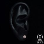 1-ct-gia-certified-natural-diamond-brilliant-d-colour-jager-river-finest-white-earstuds