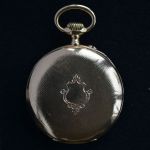 vacheron-constantin-gold-open-faced-pocket-watch-gold