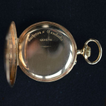 vacheron-constantin-gold-open-faced-pocket-watch-gold