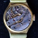 vacheron-constantin-ladie-geneve-1930s-tonneau-shaped-18k-yellow-gold-wristwatch