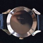 teardrop-lugs-omega-wristwatch-18k-rose-gold-38-mm-jumbo-size-cal-266-1950