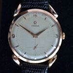 teardrop-lugs-omega-wristwatch-18k-rose-gold-38-mm-jumbo-size-cal-266-1950