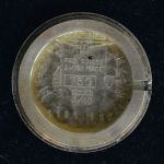 18k-gold-omega-ladies-watch-longine-cal-l817-4-1960s