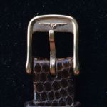 18k-gold-omega-ladies-watch-longine-cal-l817-4-1960s