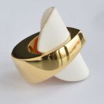 rare-vintage-solid-gold-piaget-dome-ring