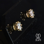 1-ct-gia-certified-natural-diamond-brilliant-d-colour-jager-river-finest-white-earstuds