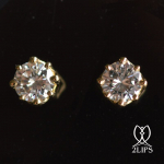 1-ct-gia-certified-natural-diamond-brilliant-d-colour-jager-river-finest-white-earstuds