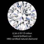 0-34-ct-weight-s11-clarity-d-colour-diamond-brilliant-cut-natural-diamond-hrd-antwerp-certified
