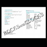 a-perfect-matching-set-e-colour-vvs2-brilliant-cut-natural-diamonds-certified-hrd-natural-1-ct-diamonds