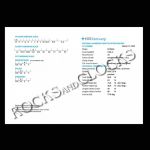 0-45-ct-weight-vs1-clarity-d-colour-loose-diamonds-for-sale-brilliant-cut-natural-diamond-hrd-antwerp-certified