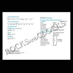 0-26-ct-weight-vs1-clarity-d-colour-diamond-brilliant-cut-natural-diamond-hrd-antwerp-certified