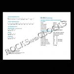 a-perfect-matching-set-d-colour-vvs1-vs1-brilliant-cut-natural-diamonds-gia-certified-hrd-natural-0-44ct-diamonds