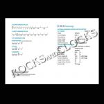 a-perfect-matching-set-d-colour-vvs1-vs1-brilliant-cut-natural-diamonds-gia-certified-hrd-natural-0-44ct-diamonds
