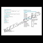 a-perfect-matching-set-e-colour-vvs1-vvs2-brilliant-cut-natural-diamonds-gia-certified-hrd-natural-0-44-ct-diamonds