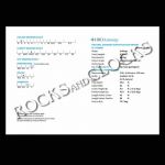 a-perfect-matching-set-e-colour-vvs1-vvs2-brilliant-cut-natural-diamonds-gia-certified-hrd-natural-0-44-ct-diamonds