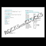 a-perfect-matching-set-e-colour-vvs2-brilliant-cut-natural-diamonds-certified-hrd-natural-1-ct-diamonds