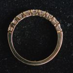 0-50-ct-yellow-gold-diamond-half-eternity-ring