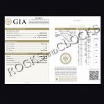 0-38-ct-weight-vs1-clarity-g-colour-diamond-brilliant-cut-natural-diamond-gia-certified