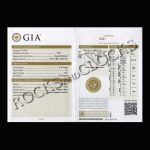 0-40-ct-vs1-clarity-e-colour-diamond-brilliant-cut-natural-diamond-gia-certified