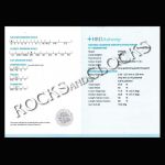 0-49-ct-weight-vs1-clarity-d-colour-diamond-brilliant-cut-natural-diamond-hrd-antwerp-certified