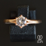 pink-gold-18k-2lips-0-57ct-vvs2-e-colour-solitair-brilliant-diamond-the-most-beautiful-engagement-ring
