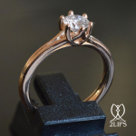 pink-gold-18k-2lips-0-57ct-vvs2-e-colour-solitair-brilliant-diamond-the-most-beautiful-engagement-ring