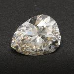 1-13-ct-weight-i1-clarity-q-r-colour-diamond-pear-brilliant-cut-natural-diamond-gia-certified
