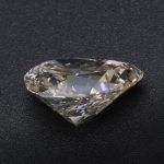 1-13-ct-weight-i1-clarity-q-r-colour-diamond-pear-brilliant-cut-natural-diamond-gia-certified