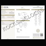1-13-ct-weight-i1-clarity-q-r-colour-diamond-pear-brilliant-cut-natural-diamond-gia-certified