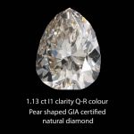 1-13-ct-weight-i1-clarity-q-r-colour-diamond-pear-brilliant-cut-natural-diamond-gia-certified
