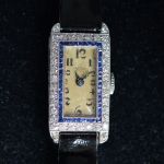 platinum-gold-art-deco-ladies-wrist-watch