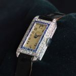 platinum-gold-art-deco-ladies-wrist-watch