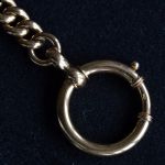 solid-14k-solid-gold-pocket-watch-curb-chain