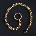 solid-14k-solid-gold-pocket-watch-curb-chain