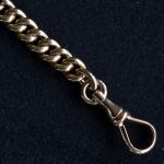 solid-14k-solid-gold-pocket-watch-curb-chain