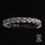 2lips-platinum-2-ct-brilliant-eternity-alliance-engement-ring-kimberly-certified-natural-diamonds