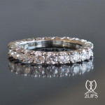 2lips-platinum-2-ct-brilliant-eternity-alliance-engement-ring-kimberly-certified-natural-diamonds