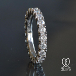 2lips-platinum-2-ct-brilliant-eternity-alliance-engement-ring-kimberly-certified-natural-diamonds