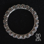 2lips-platinum-2-ct-brilliant-eternity-alliance-engement-ring-kimberly-certified-natural-diamonds