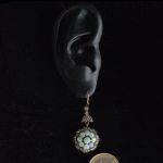 diamond-opal-earrings