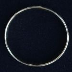 wide-14k-gold-bangle-bracelet