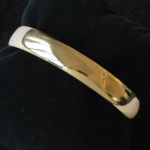 wide-14k-gold-bangle-bracelet