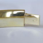 wide-14k-gold-bangle-bracelet