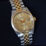 rolex-oyster-cal-2030-ref-6917-steel-gold-ladies