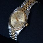 rolex-oyster-cal-2030-ref-6917-steel-gold-ladies