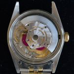 rolex-oyster-cal-2030-ref-6917-steel-gold-ladies