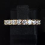 0-50-ct-yellow-gold-diamond-half-eternity-ring