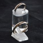 new-set-of-solid-14k-white-gold-wedding-rings-size